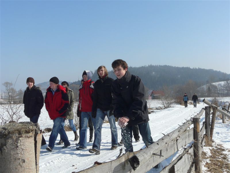 Sidzina 064